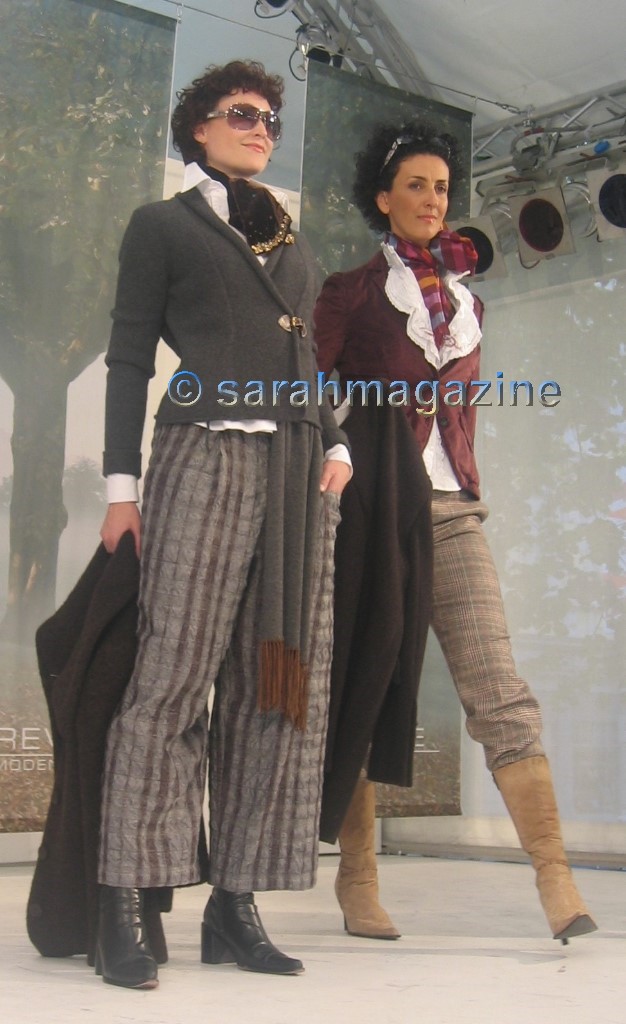 ../Images/krefash3 625.jpg